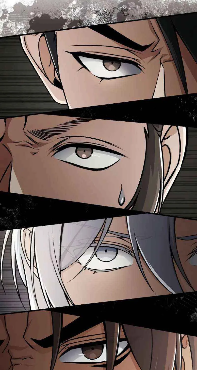 Read One hit teacher master baek chapter 131 image 13 on Lezhin