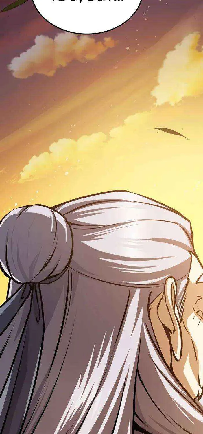 Read One hit teacher master baek chapter 131 image 130 on Lezhin
