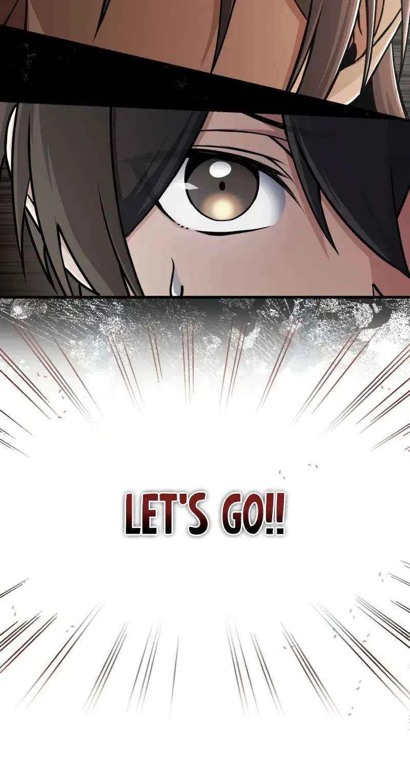 Read One hit teacher master baek chapter 131 image 14 on Lezhin