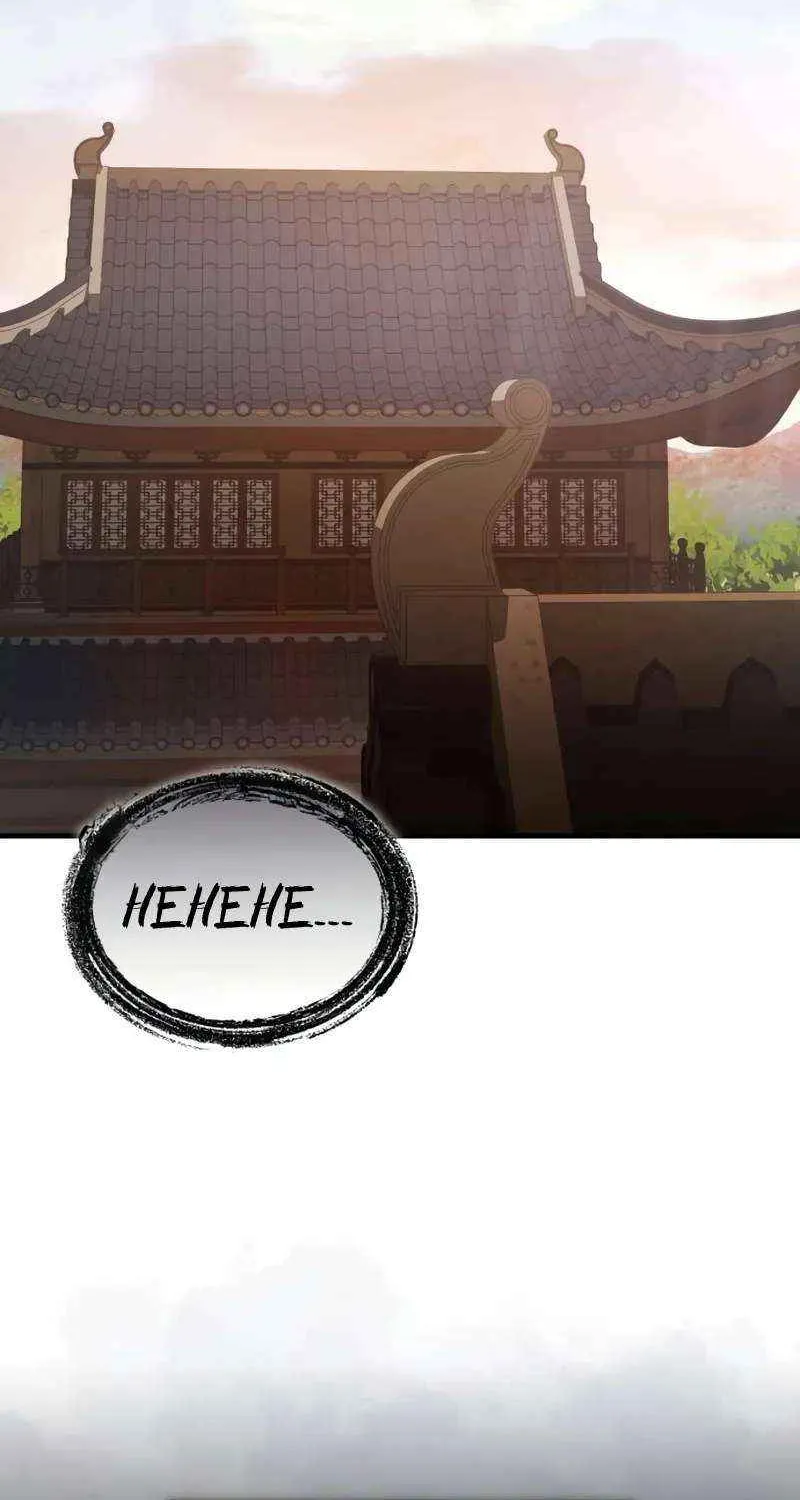 Read One hit teacher master baek chapter 131 image 2 on Lezhin
