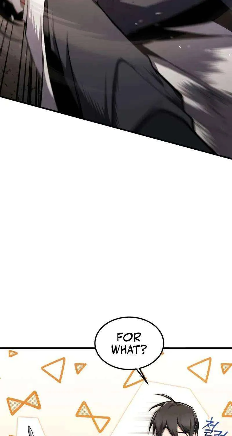 Read One hit teacher master baek chapter 131 image 27 on Lezhin