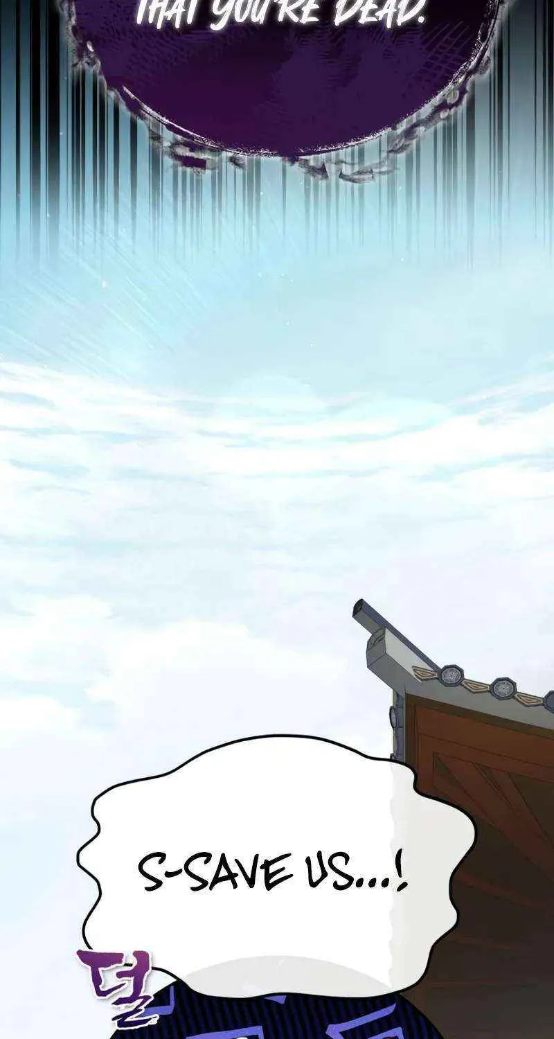 Read One hit teacher master baek chapter 131 image 36 on Lezhin