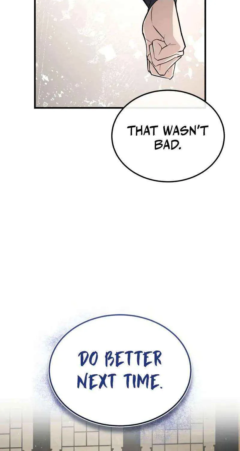 Read One hit teacher master baek chapter 131 image 38 on Lezhin
