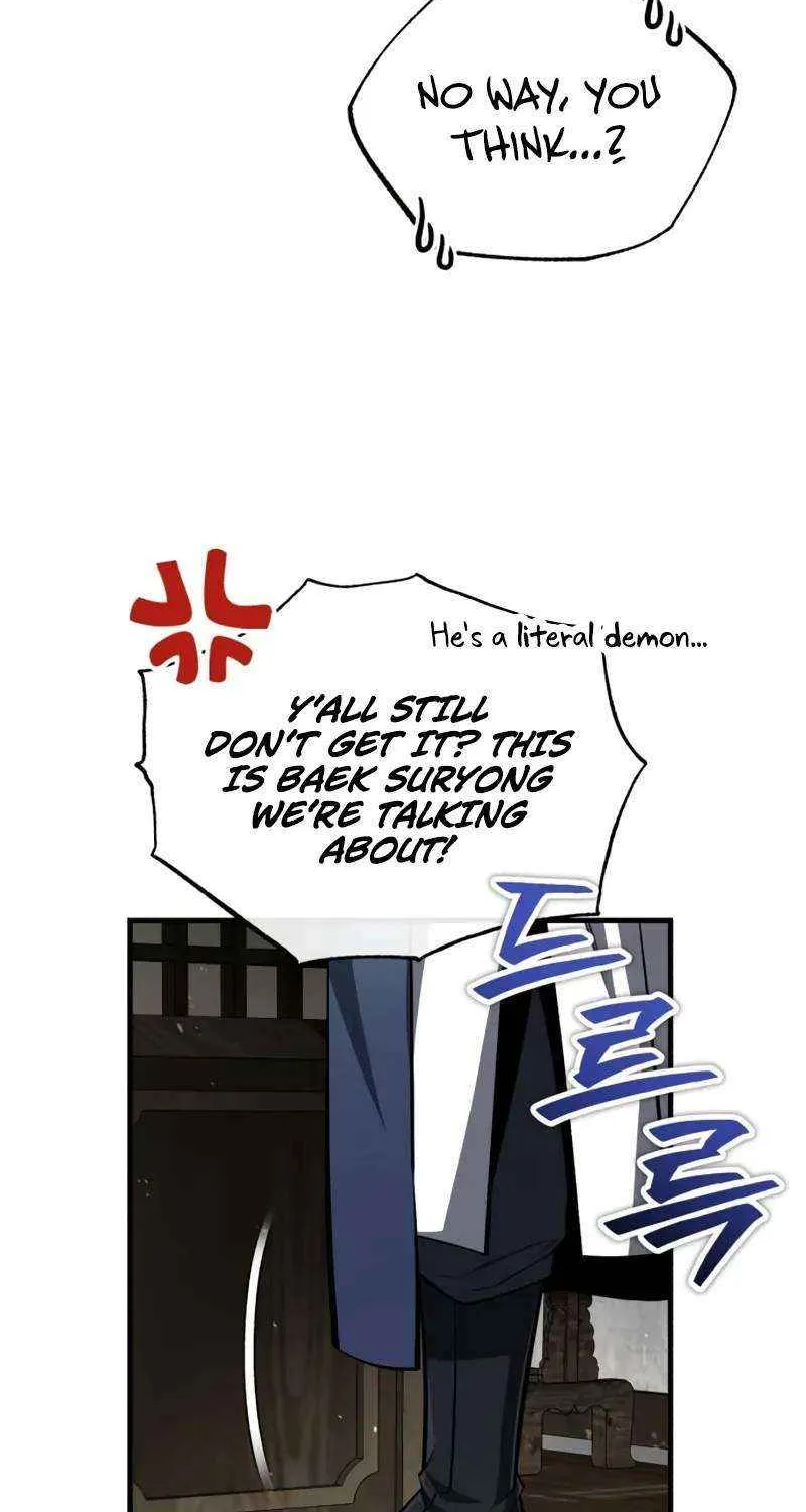 Read One hit teacher master baek chapter 131 image 48 on Lezhin