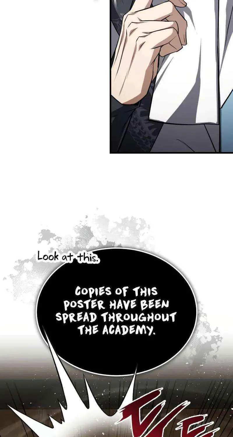 Read One hit teacher master baek chapter 131 image 64 on Lezhin