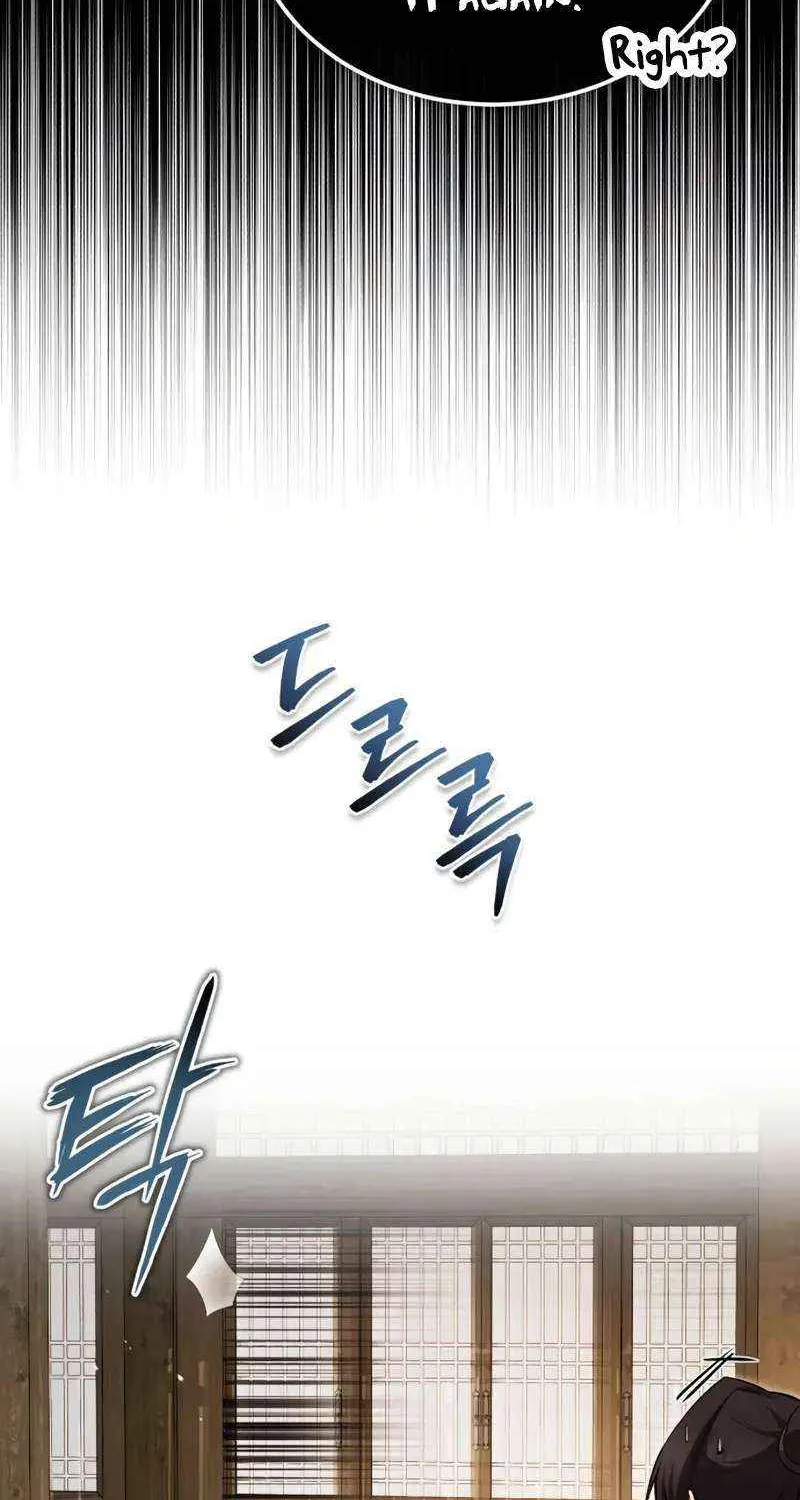 Read One hit teacher master baek chapter 131 image 68 on Lezhin
