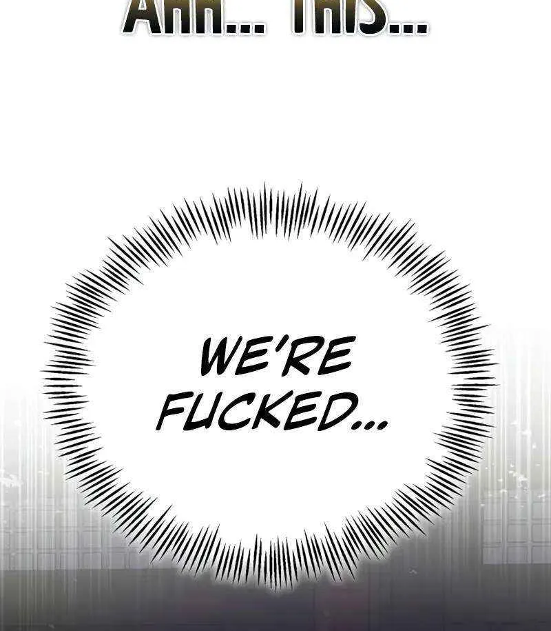 Read One hit teacher master baek chapter 131 image 70 on Lezhin