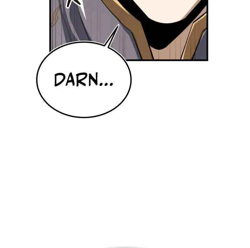Read One hit teacher master baek chapter 131 image 80 on Lezhin