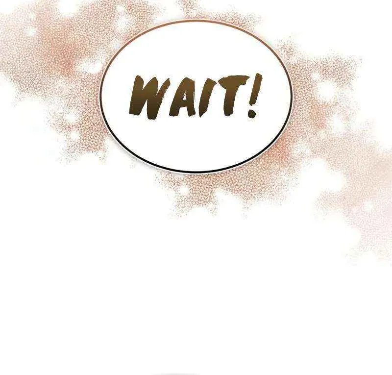 Read One hit teacher master baek chapter 131 image 89 on Lezhin