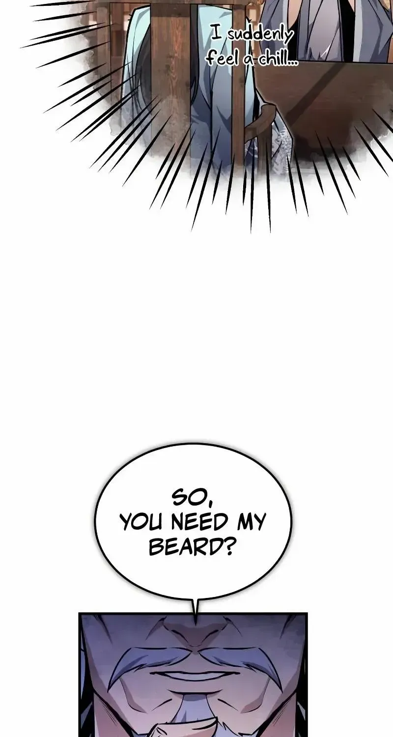 Read One hit teacher master baek chapter 132 image 101 on Lezhin
