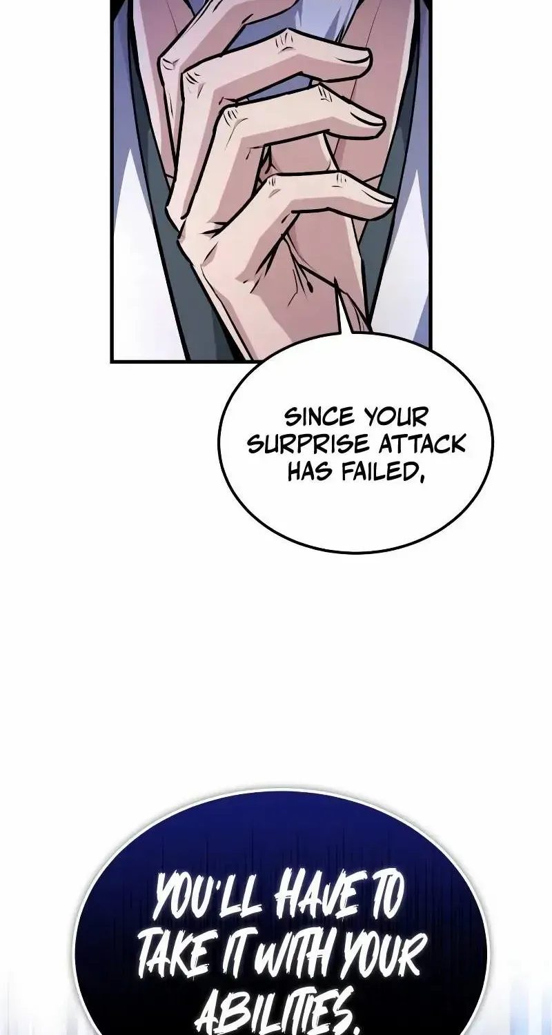 Read One hit teacher master baek chapter 132 image 102 on Lezhin