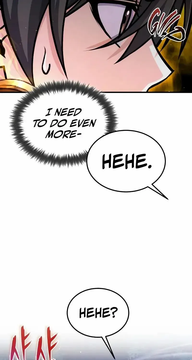 Read One hit teacher master baek chapter 132 image 111 on Lezhin