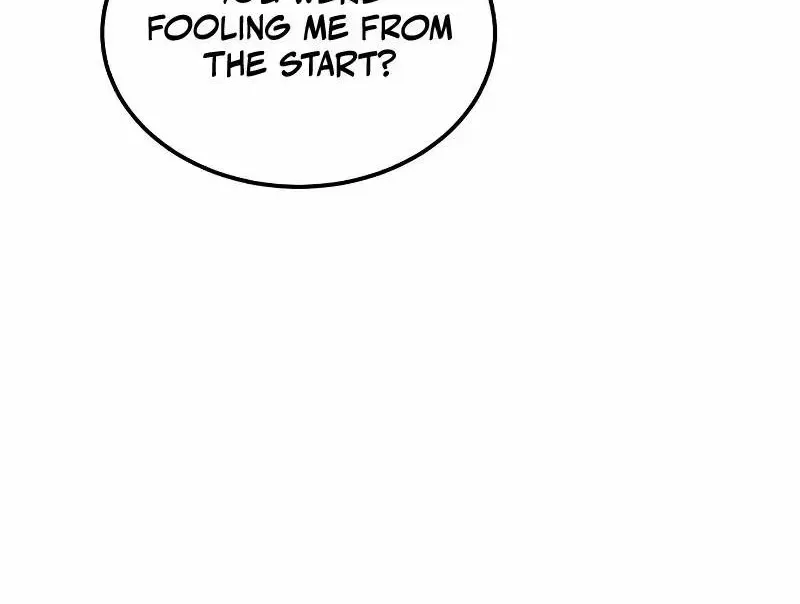 Read One hit teacher master baek chapter 132 image 116 on Lezhin