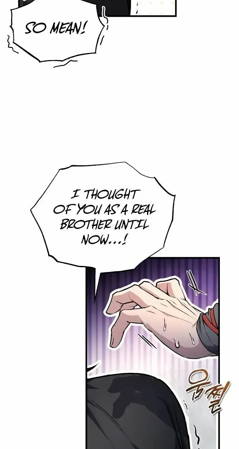 Read One hit teacher master baek chapter 132 image 120 on Lezhin
