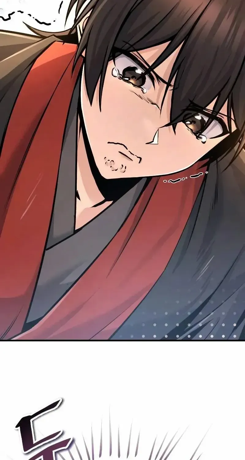 Read One hit teacher master baek chapter 132 image 124 on Lezhin