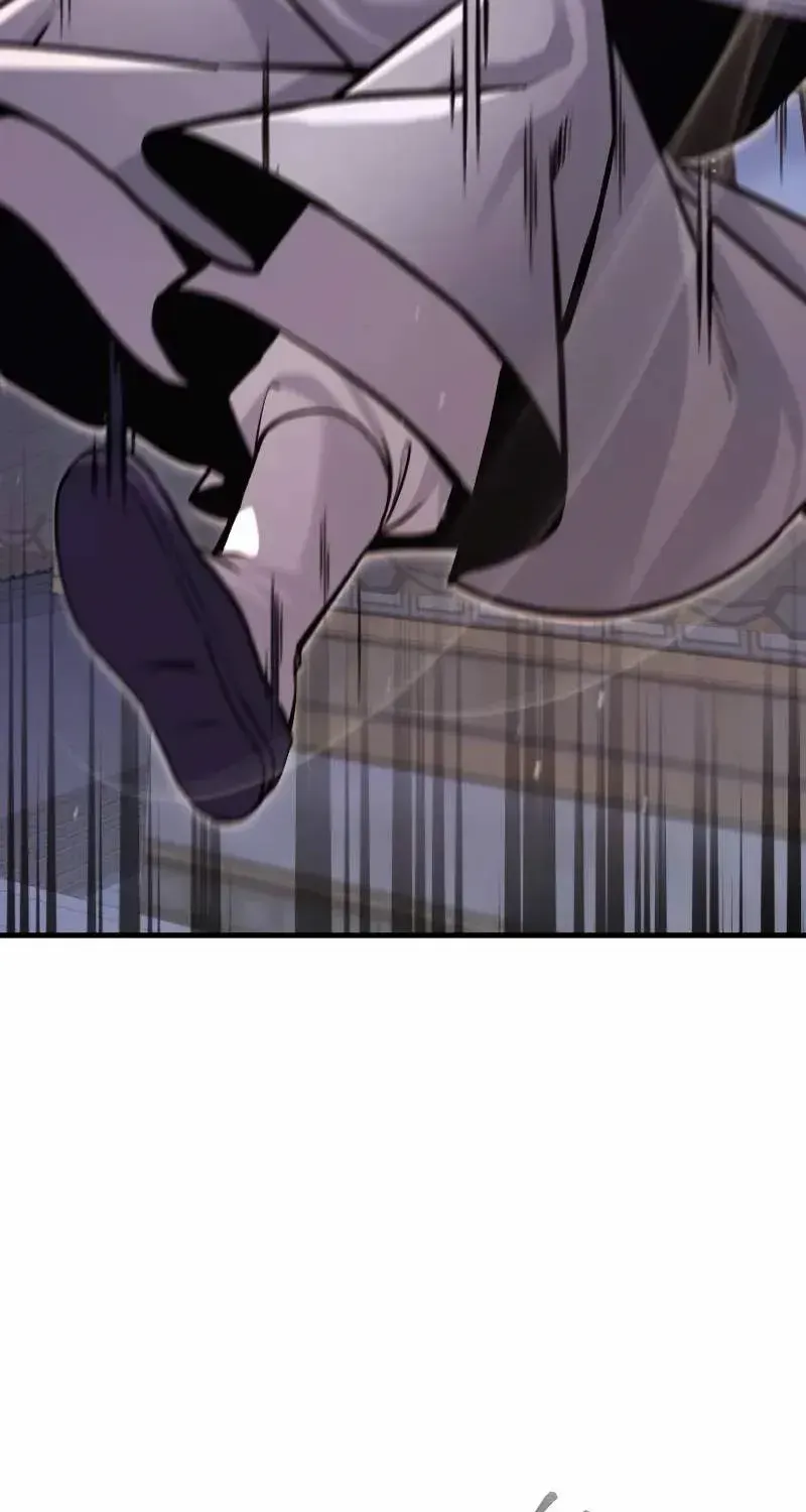 Read One hit teacher master baek chapter 132 image 14 on Lezhin