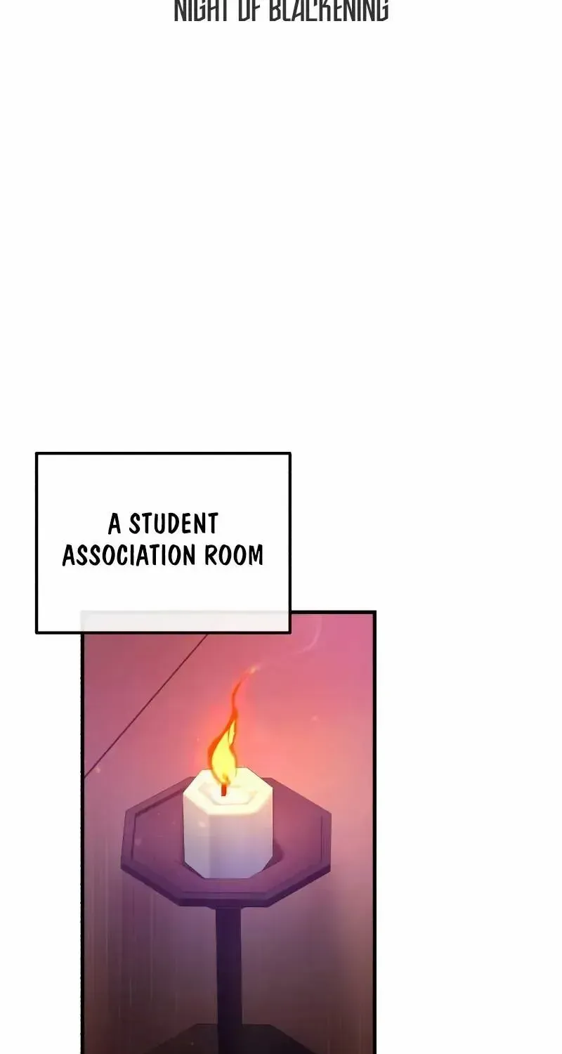 Read One hit teacher master baek chapter 132 image 18 on Lezhin