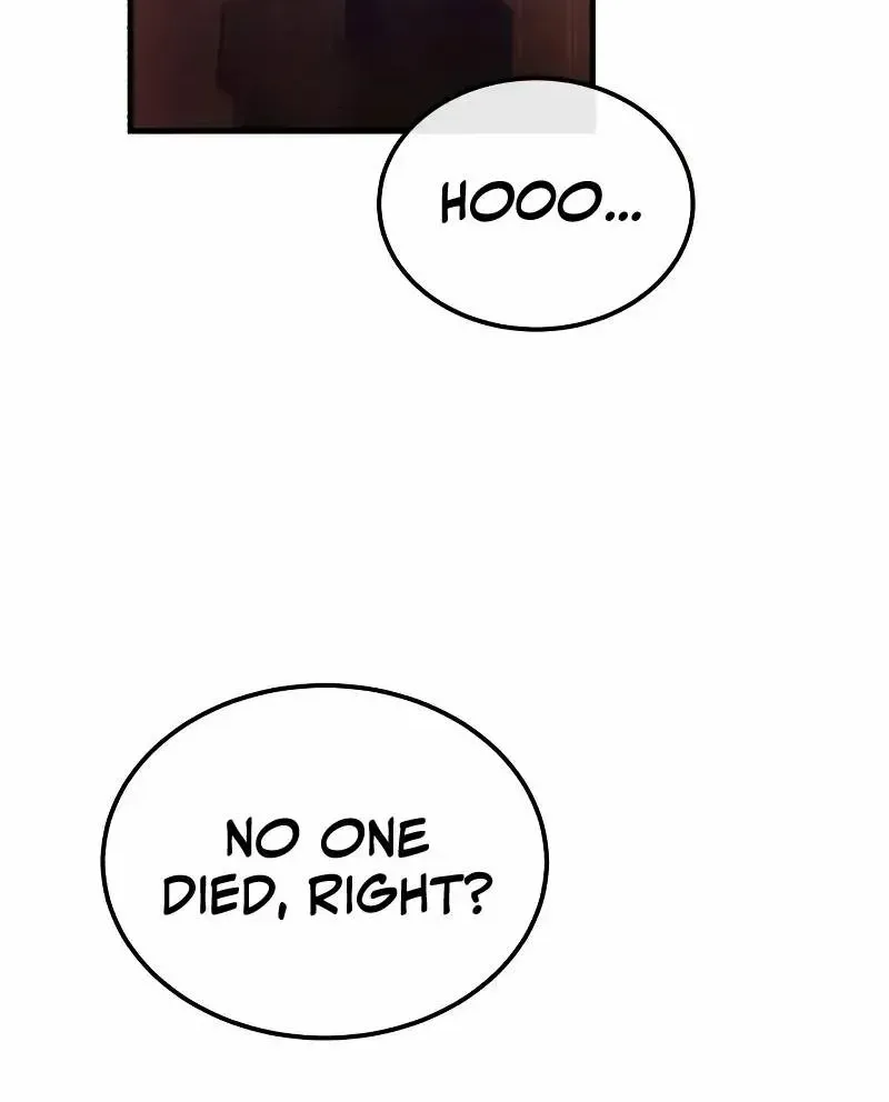 Read One hit teacher master baek chapter 132 image 19 on Lezhin