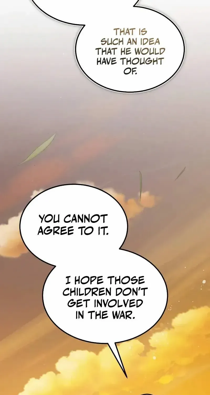 Read One hit teacher master baek chapter 132 image 2 on Lezhin