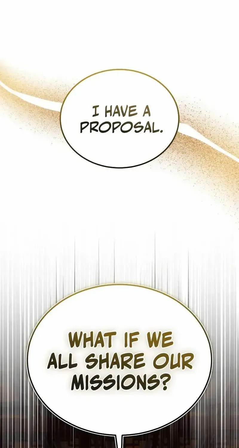 Read One hit teacher master baek chapter 132 image 22 on Lezhin