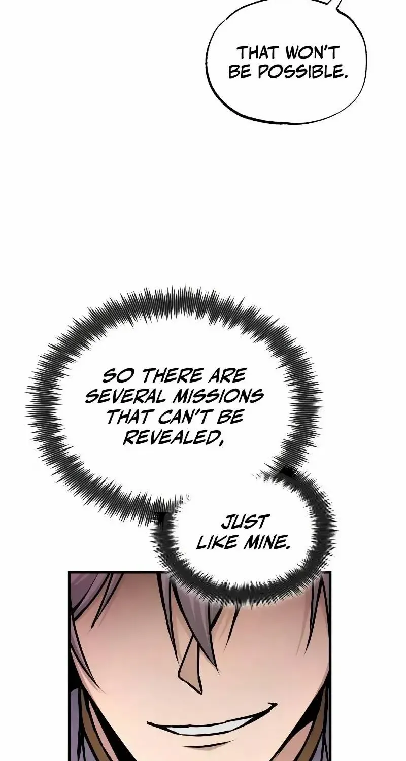 Read One hit teacher master baek chapter 132 image 27 on Lezhin