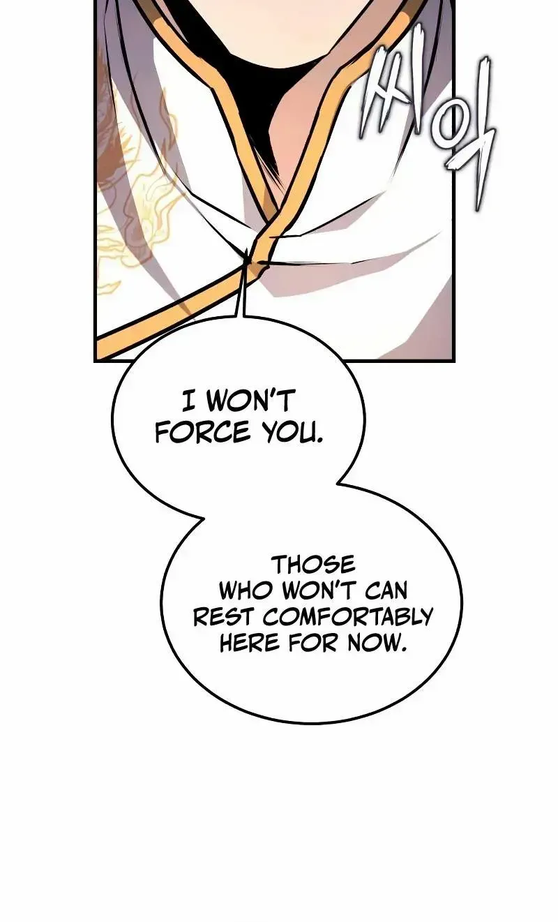 Read One hit teacher master baek chapter 132 image 28 on Lezhin