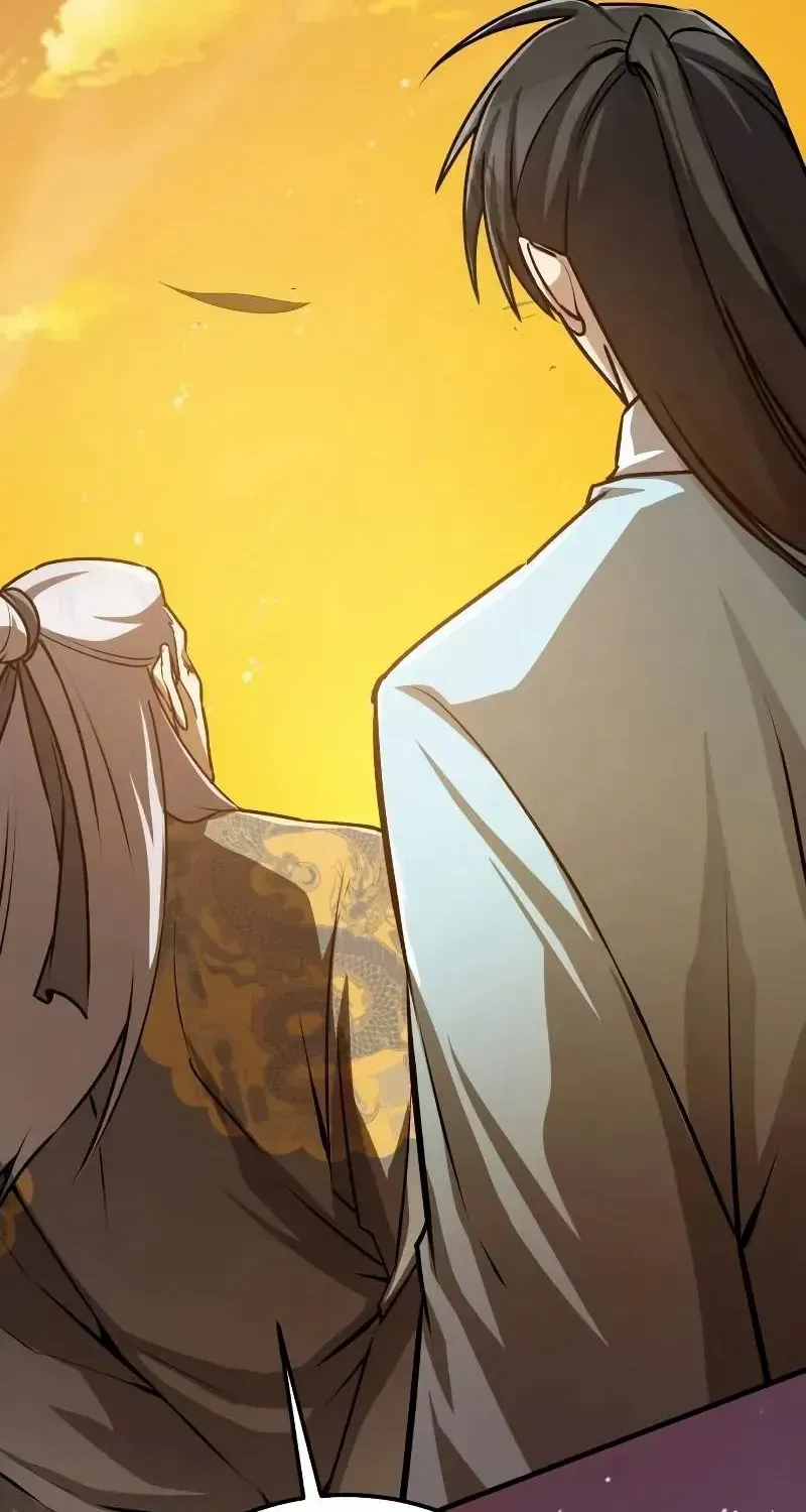 Read One hit teacher master baek chapter 132 image 3 on Lezhin