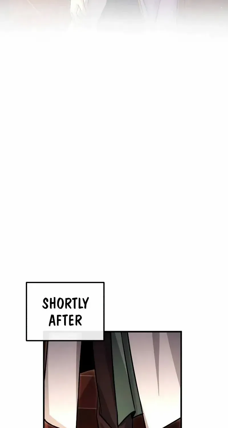 Read One hit teacher master baek chapter 132 image 30 on Lezhin
