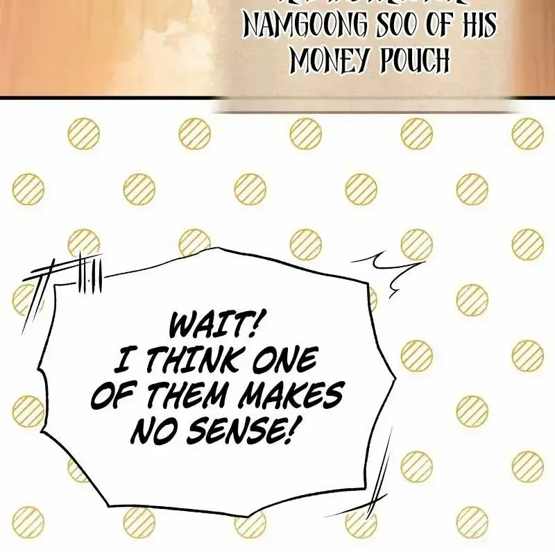 Read One hit teacher master baek chapter 132 image 38 on Lezhin