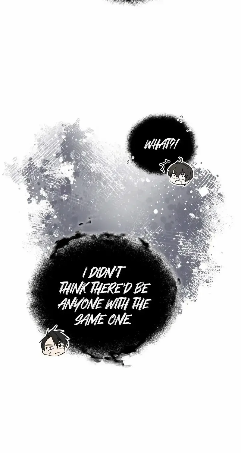 Read One hit teacher master baek chapter 132 image 47 on Lezhin