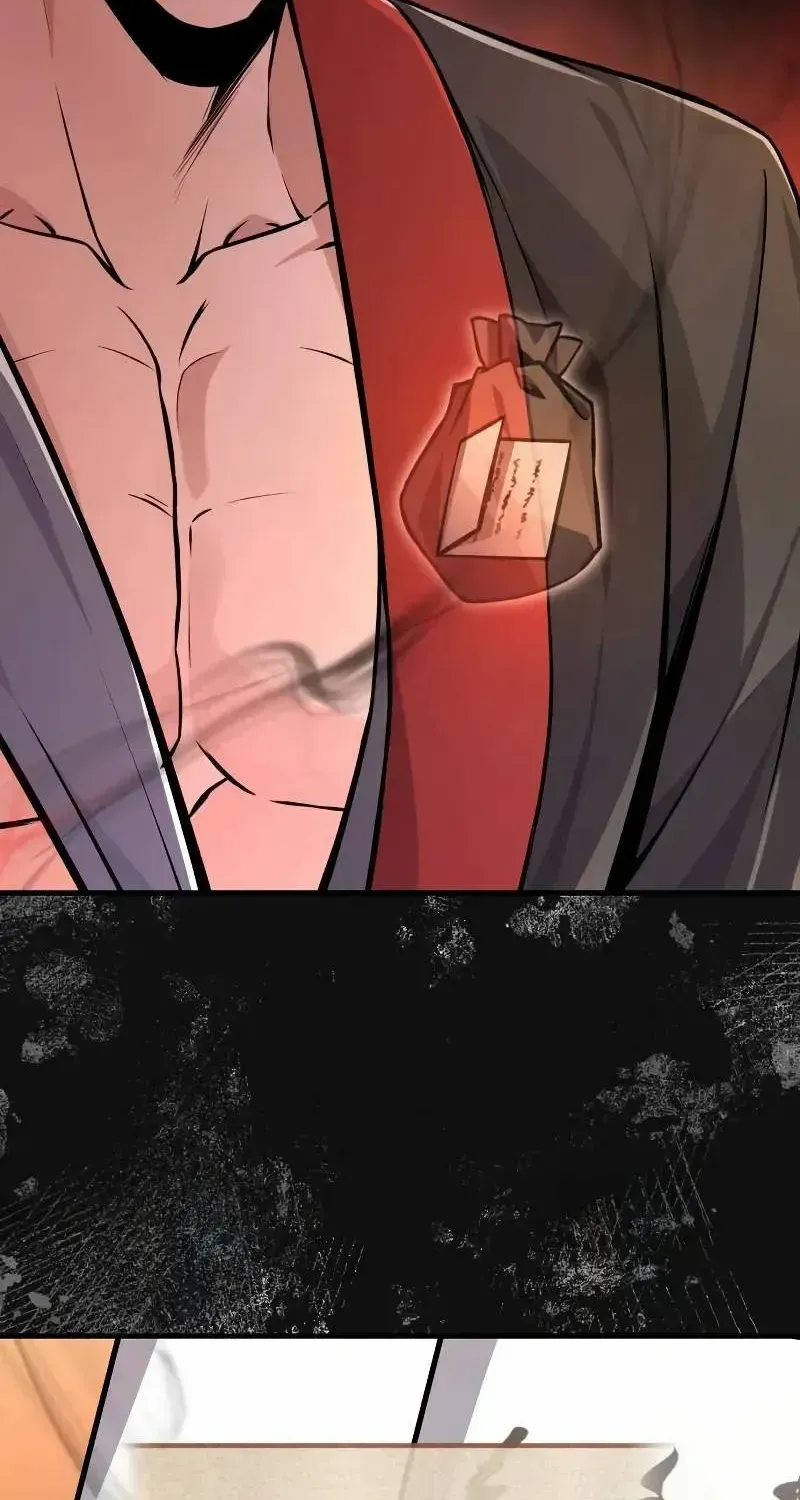 Read One hit teacher master baek chapter 132 image 52 on Lezhin