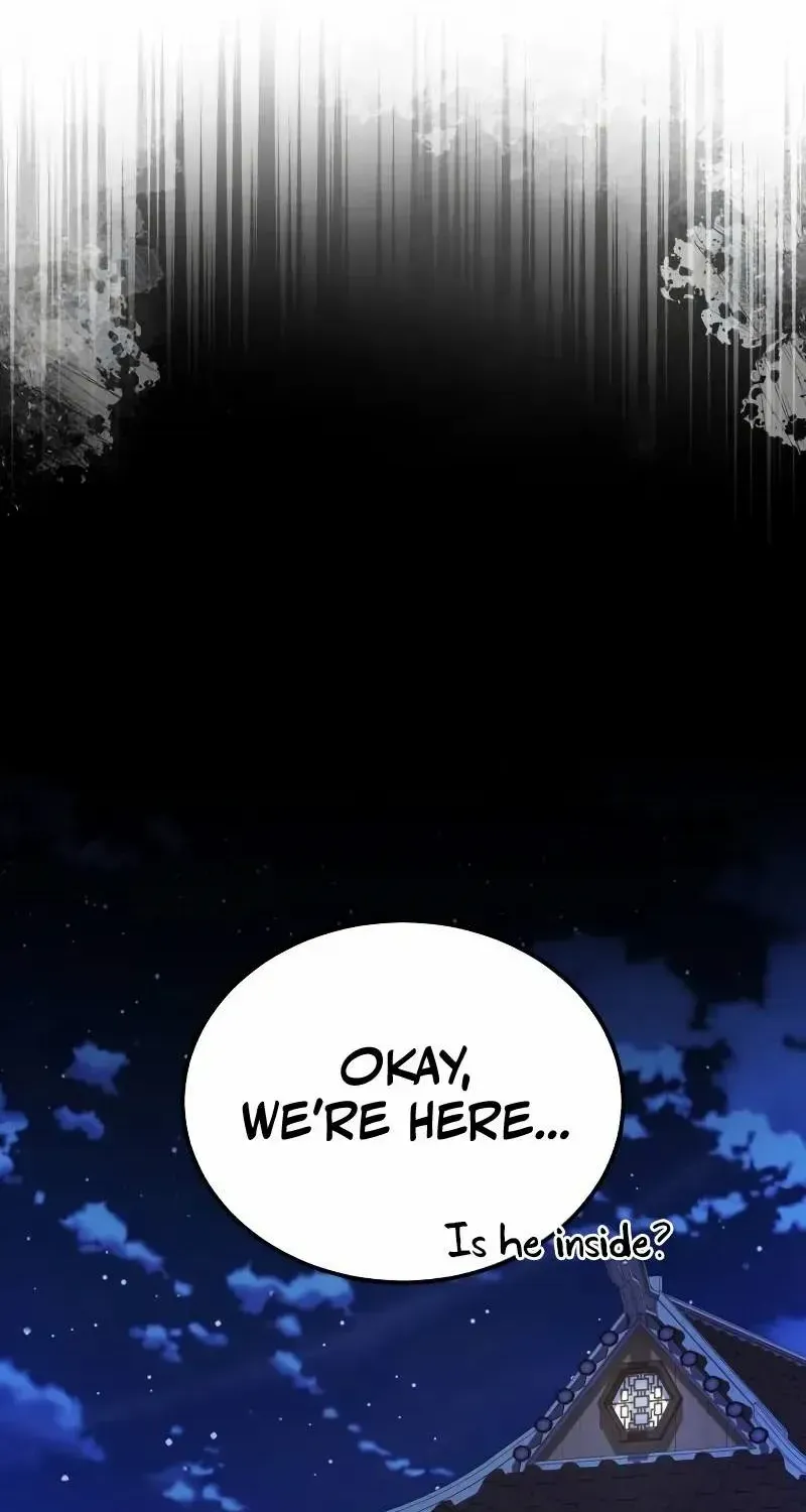 Read One hit teacher master baek chapter 132 image 54 on Lezhin