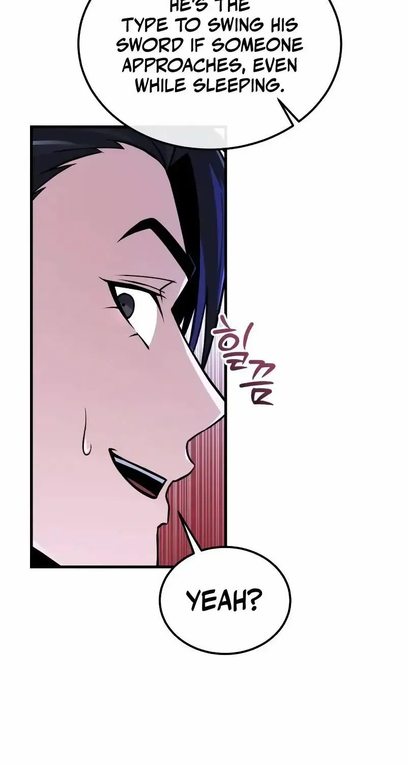 Read One hit teacher master baek chapter 132 image 57 on Lezhin