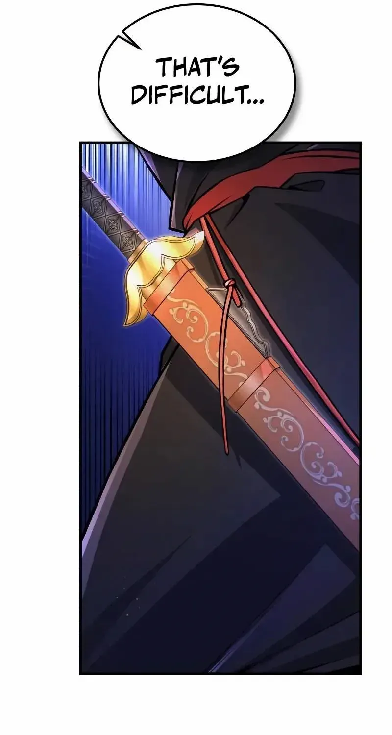 Read One hit teacher master baek chapter 132 image 59 on Lezhin