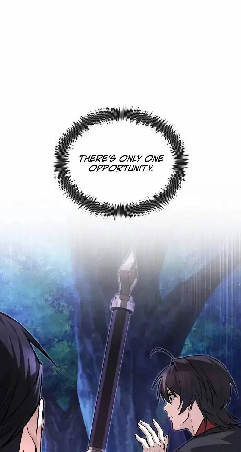 Read One hit teacher master baek chapter 132 image 60 on Lezhin