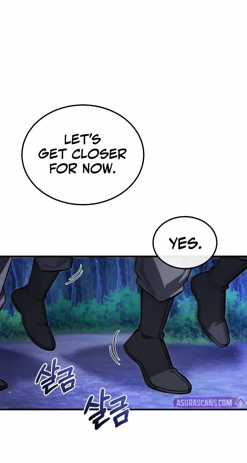 Read One hit teacher master baek chapter 132 image 63 on Lezhin
