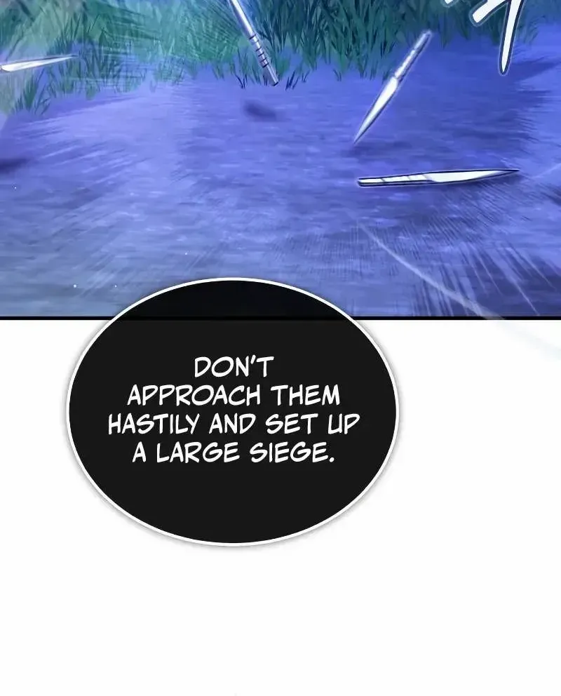 Read One hit teacher master baek chapter 132 image 68 on Lezhin