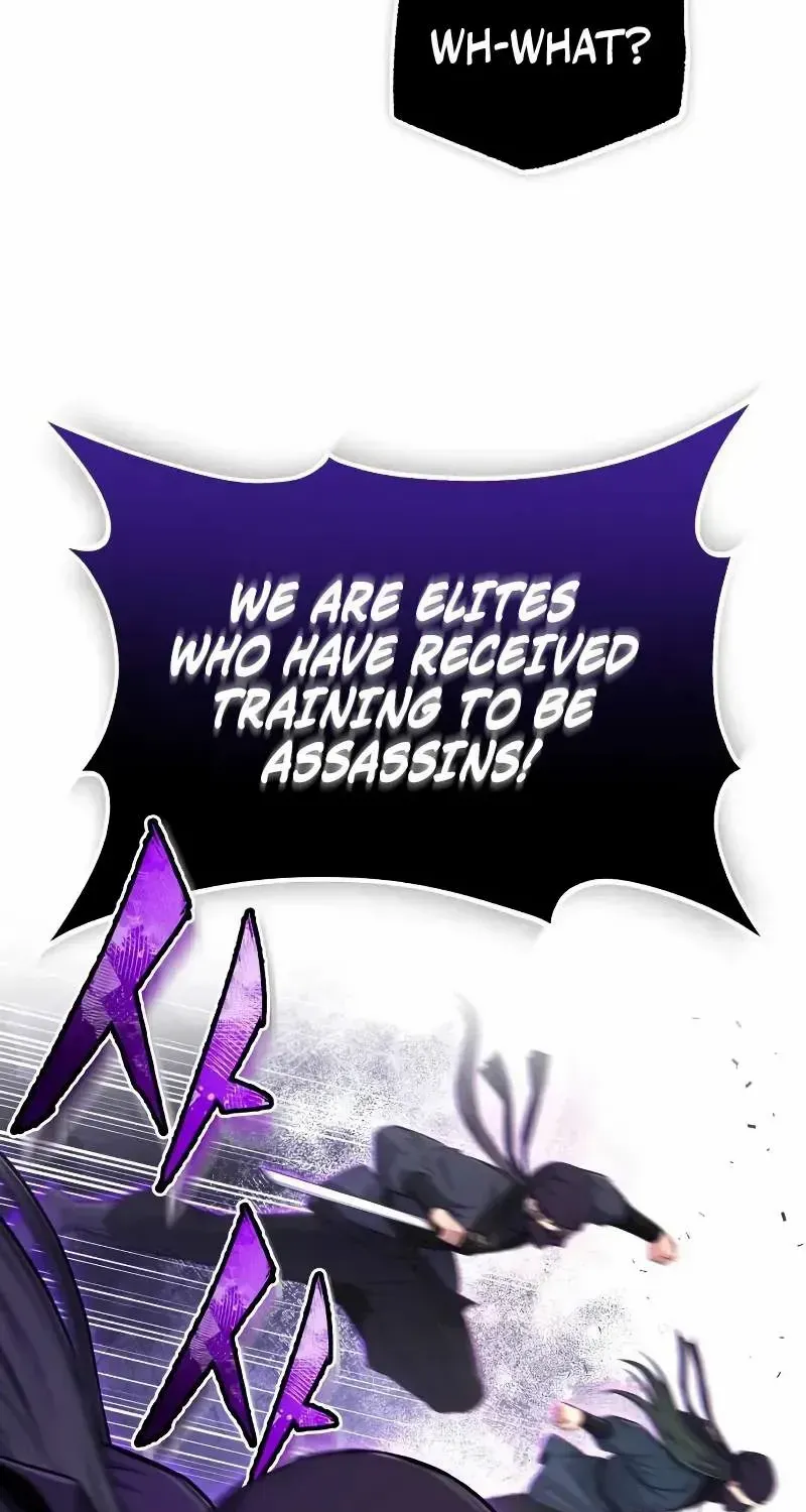 Read One hit teacher master baek chapter 132 image 75 on Lezhin