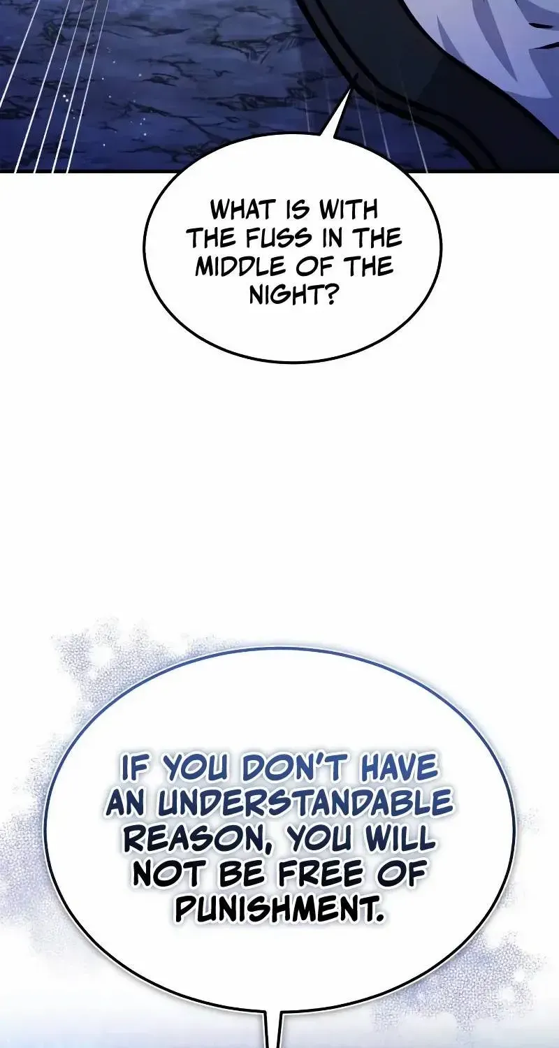Read One hit teacher master baek chapter 132 image 92 on Lezhin