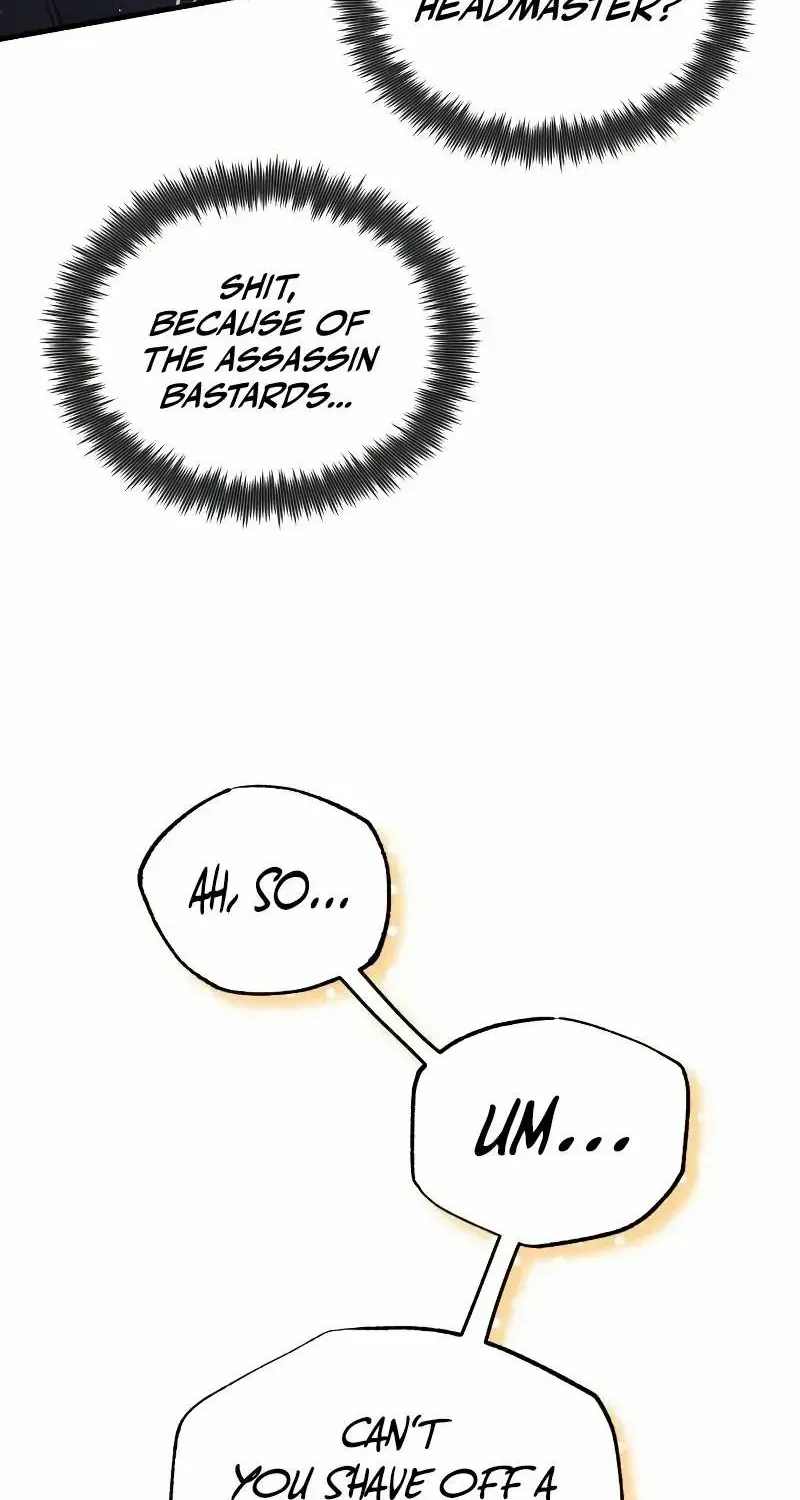 Read One hit teacher master baek chapter 132 image 94 on Lezhin