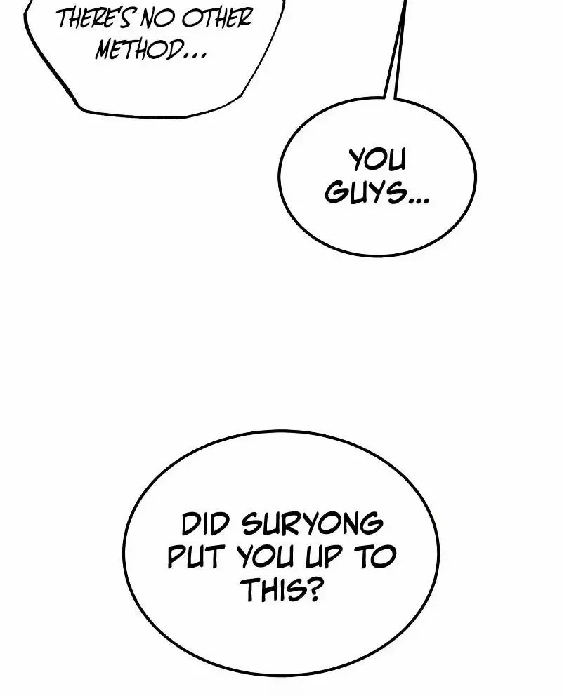 Read One hit teacher master baek chapter 132 image 98 on Lezhin