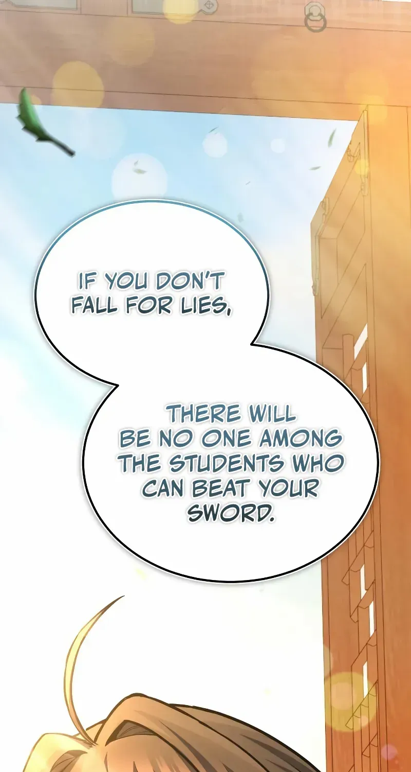 Read One hit teacher master baek chapter 134 image 101 on Lezhin