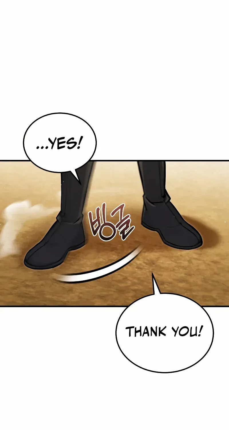 Read One hit teacher master baek chapter 134 image 103 on Lezhin