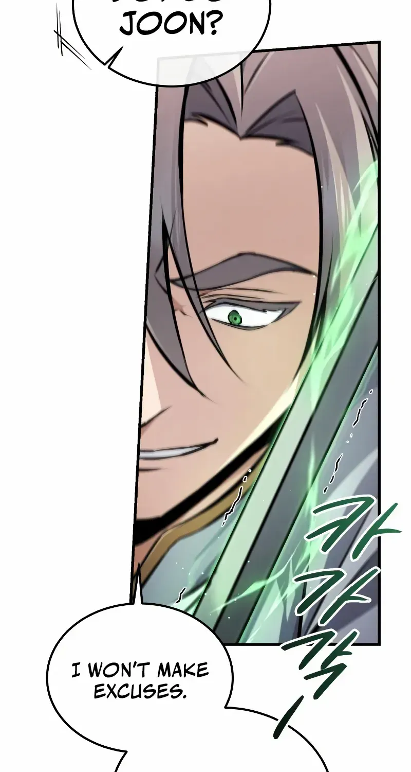 Read One hit teacher master baek chapter 134 image 125 on Lezhin