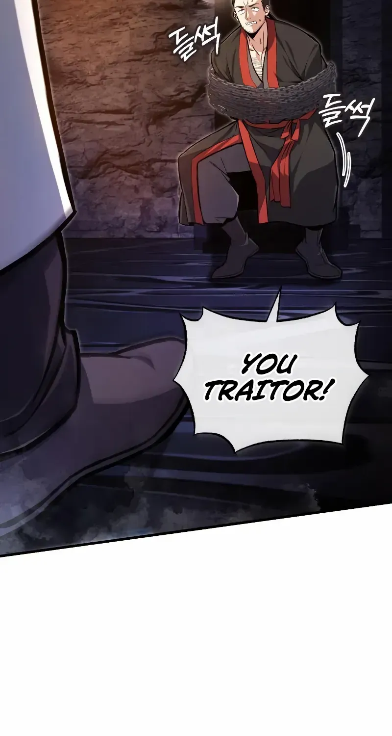 Read One hit teacher master baek chapter 134 image 14 on Lezhin