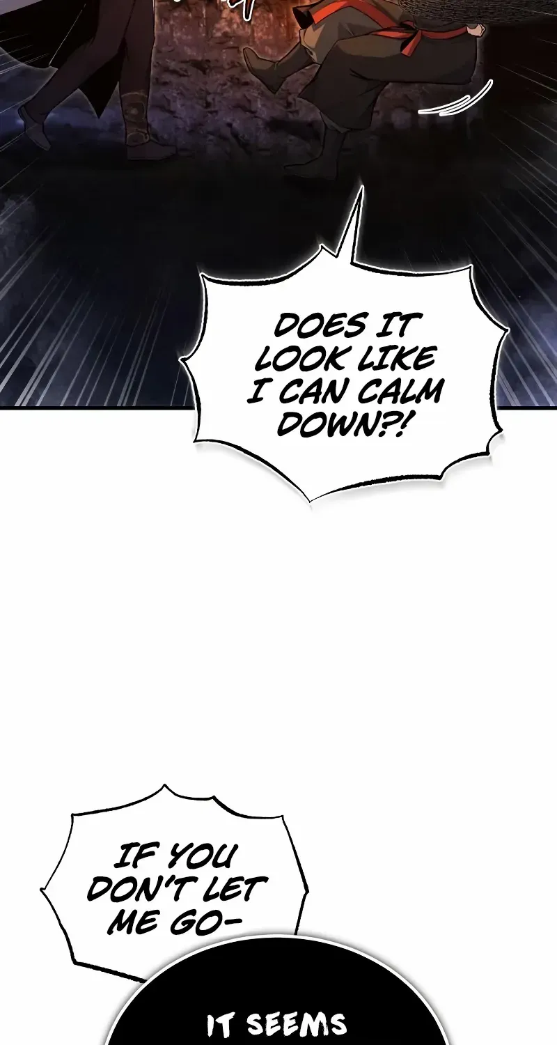 Read One hit teacher master baek chapter 134 image 17 on Lezhin