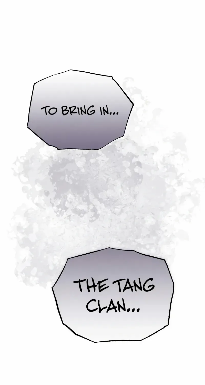 Read One hit teacher master baek chapter 134 image 2 on Lezhin