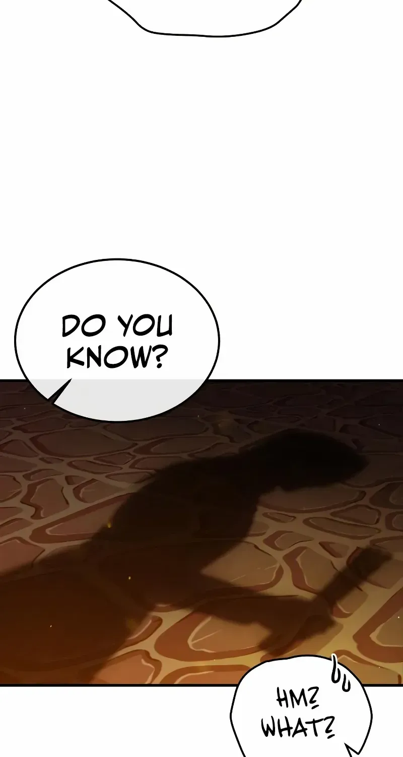 Read One hit teacher master baek chapter 134 image 23 on Lezhin