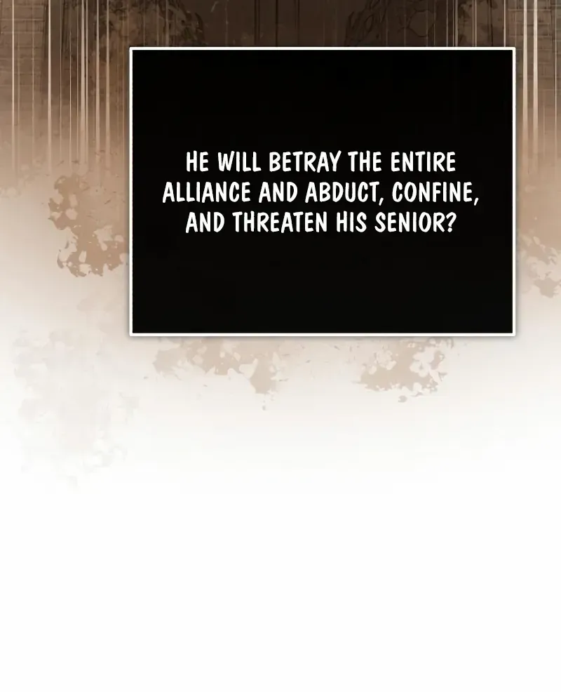 Read One hit teacher master baek chapter 134 image 31 on Lezhin