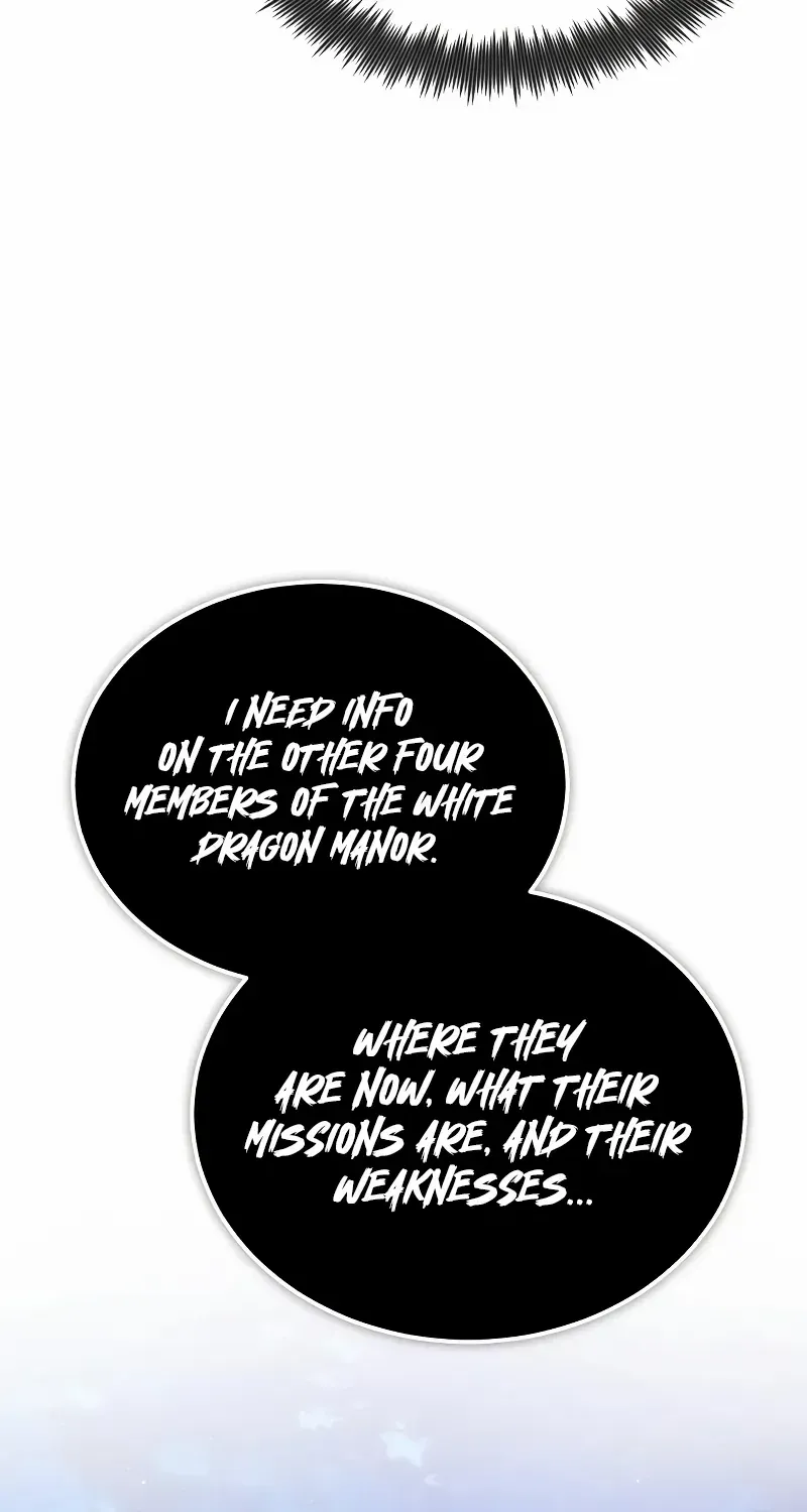 Read One hit teacher master baek chapter 134 image 35 on Lezhin